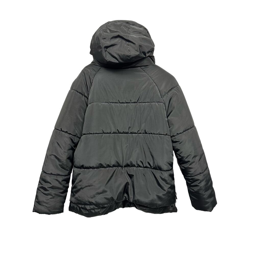 7 For All Mankind Puffer Jacket NWOT - Picture 3 of 6